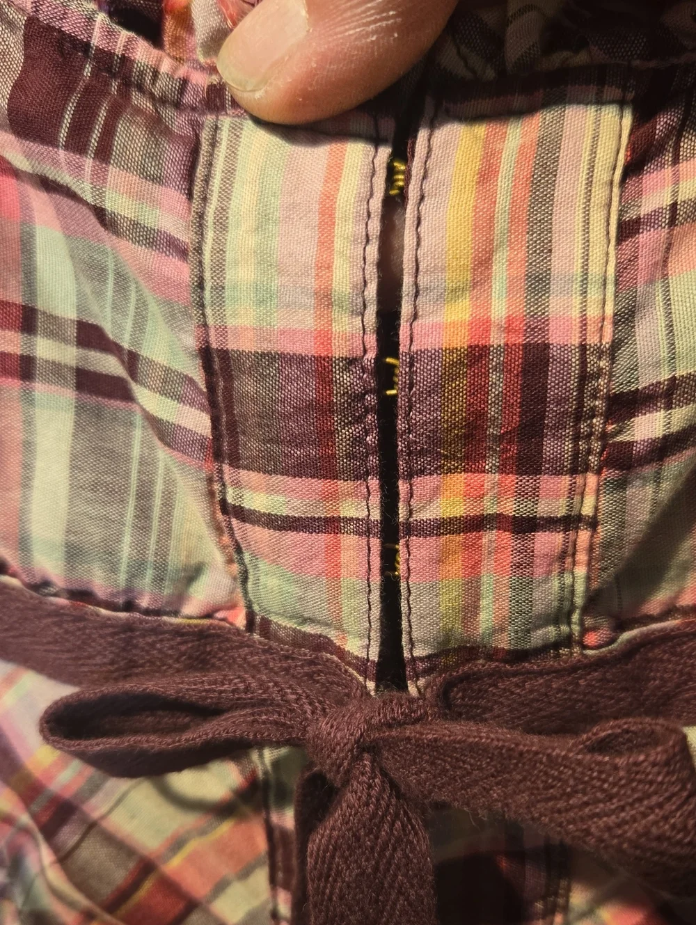 Free People Size 0 Amazing Dress